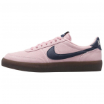 Nike Killshot 2 Pink Glaze Obsidian Naiste Tennised Light-Orewood-Brown HQ3486-699 44.5