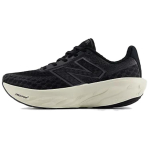 New Balance Fresh Foam X 1080v14 Black Sea Salt Naiste tossud Phantom W1080B14 39 beige