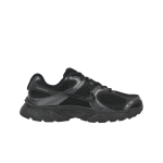 Nike V5 RNR Must Antratsiit Meeste Tossud HJ5228-001 42 white