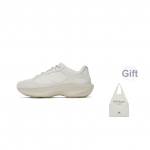 New Balance WRPD Runner Kuu-uusaasta 2025 - Kreemjas Unisex tossud UWRPDLN1 38