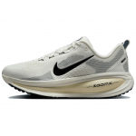 Nike Vomero 18 Coconut Milk Naiste Tossud Kreemjas Summit-White Must HM6804-101 36