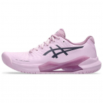 ASICS Gel-Challenger 14 Light Ube Indigo Fog (Naised) Naiste tossud 1042A231-700 41.5