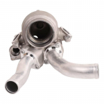 Porsche Cayenne termostaadikorp 94810608000 &Uuml;hilduvus 94810608000