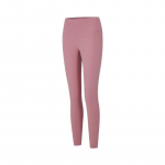 Nike Zenvy AS DF 7/8 Retuusid Mugavad Pehmed &Uuml;hev&auml;rvilised Leggingsid Naiste Leggingsid Roosa DQ6016-699 XS