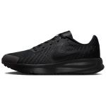 Nike Run Defy Must Antratsiit Meeste Tennised HM9594-002 44.5 black