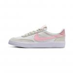 Nike Killshot 2 GS Summit White Medium Soft Pink Laste tossud Platinum-Tint IF0500-104 35