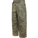 Nike As M Nk Tch Cordura Mugavad Moodsad Mitmek&uuml;lgsed Vabaaja P&uuml;ksid Meeste alaosad IO7488-276 XS