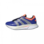 adidas Equipment Predator Run Lucid Blue Silver Metallic Meeste Tennised JS4339 39⅓