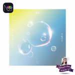 [ETTETELLIMINE] BTS &ndash; Light / Boy With Luv [CD Tavav&auml;ljaanne] (JAAPANI V&Auml;LJAANNE) 1PCS