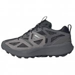 Adidas Kantai Trail Klassikalised Mitmek&uuml;lgsed Jooksukingad Unisex Tossud Must JQ9628 39⅓