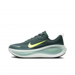Nike Vomero Plus Mererohi/Kanon/Roheline Udusu/Volt Meeste Tossud HV8150-300 43