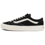 Vans Style 36 Mugavad Mitmek&uuml;lgsed Madalad Rula Kingad Unisex Tossud VN0A54F6BPT 38