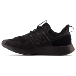 New Balance Dynasoft 900 Kerged V&otilde;rkkattega Amortiseerivad Hingavad Madalad Jooksukingad Unisex toss Must UA900DB1 37