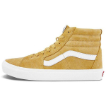 Vans Sk8 k&otilde;rged rulakingad unisex tossud pruunikollased VN0A4BV618Z 36