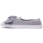 Converse Chuck Taylor All Star Libisemisvastased Vastupidavad Kerged Madalad Rula Kingad Naiste Tossud Must Valge 560673C 36