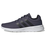 Adidas Neo Lite Racer 2.0 Mugavad Spordijalan&otilde;ud Meeste Tossud Sinine Must GY5975 42⅔