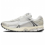 Nike Zoom Vomero 5 Platinum Tint Tossud vabaajaks HF0731-007 41