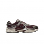 Nike V5 RNR Burgundia Crush Must Meeste Tossud Punane HJ5228-600 42