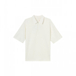 Nike Dri-Fit 24.7 Uskumatult pehme kiiresti kuivav polo s&auml;rk meestele topid IF2909133 XL