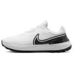 Nike React Infinity Pro 2 Wide 'White Photon Dust' Tennised DM8449-115 38