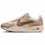 Nike Air Max Solo seesamipruunid suitsupruunid tossud Vabaajajalatsid FZ5050-221 44 pruun