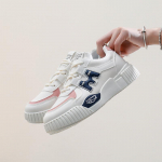 S&uuml;gis Lihtsalt Kantavad Kingad Uued Ins Naistudeng T&otilde;sta P&otilde;hja Spordijalatsid Vabaaja Jalatsid Mood 40