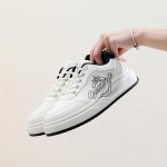 S&uuml;gis Lihtsalt Kantavad Kingad Uued Ins Naistudeng T&otilde;sta Talla Spordijalatsid Vabaajajalatsid 40