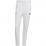 Adidas Originals Bellingham Esimene Signatuurseeria Vabaaja Mugavad Br&auml;ndiLogo KolmTriipu Paelad Kitsas L&otilde;ige Spordip&uuml;ksid Meeste p&uuml;ksid IM7914 S