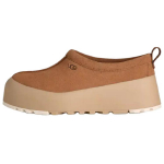 UGG Tasman Streetscape Suede Soojad Moodsad Mugavad Pahkluuni Lumisaapad Naiste saapad 1174011-CTMS 38