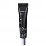 [Pyunkang Yul] Black Tea Time Reverse Eye Cream 25ml