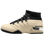 Jordan 17 Retro Low Sp Infinite arhiiv Jordan IH0177-200 41
