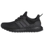 adidas UltraBoost 1.0 Must S&uuml;sinik Tossud ID1747 40⅔ must