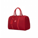 Jordan Pol&uuml;ester Pagasikott Spordikott J&otilde;usaalikott Unisex Hiina Punane, Draakoni Aasta Punane Jordan FJ6787-687 punane