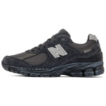 New Balance 2002R Must Hall Unisex Tossud M2002RBV EU 36 hall/must