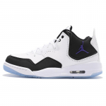 Jordan Courtside 23 Concord Jordan AR1000-104 45