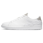 Air Jordan 1 Centre Court 'White On White' Jordan DJ2756-100 42.5 white