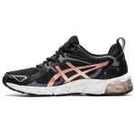 ASICS Gel Quantum 180 Must Roosa Kuld Naiste Tossud 1202A039-002 36