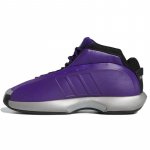 Adidas Crazy 1 'Regal Purple' tossud GY8944 43⅓