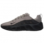 Nike Ava Rover College Hall Must Meeste Tossud Tume Suitsuhall IM9327-001 38.5