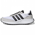 Adidas Run 70s 'Valge Must Hall' Tossud GY3884 39⅓