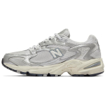 New Balance 725v1 'Rain Cloud Silver' tossud ML725SG1 42.5 white