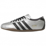 Adidas Naiste Tokyo 'Silver Metallic' Naiste Tennised JQ3024 39⅓ h&otilde;be