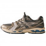 Ronnie Fieg x ASICS Gel Kayano 14 Worlds Fair Pack - Chicago Unisex tossud Hall Graniit-Hall Valge 1203A993-020 43.5
