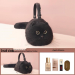 Selle aasta trendikas v&auml;ike crossbody keti-kott - stiilne, mitmek&uuml;lgne ja moekas telefoni-kott