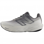 New Balance Fresh Foam 1080v14 Castlerock Grey Matter Black Tossud M1080L14 40.5 hall v&auml;rv