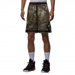 Jordan Sport Diamond Dri-FIT Hingavad Mugavad Vabaaja L&uuml;hikesed P&uuml;ksid Meeste l&uuml;hikesed p&uuml;ksid HV2737-010 XL