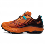 saucony Endorphin Edge 'Clay Basalt' Saucony S20773-25 41