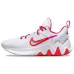 Nike Giannis Immortality Rose meeste tossud valged roosad-Prime Pure-Platinum CZ4099-101 42.5