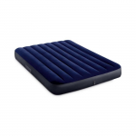 INTEX Matelas Classic Downy FT 64756 1 pl sinine
