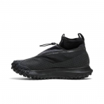 Nike ACG Mountain Fly Gore-Tex Tumehall CT2904-002 Must 39
